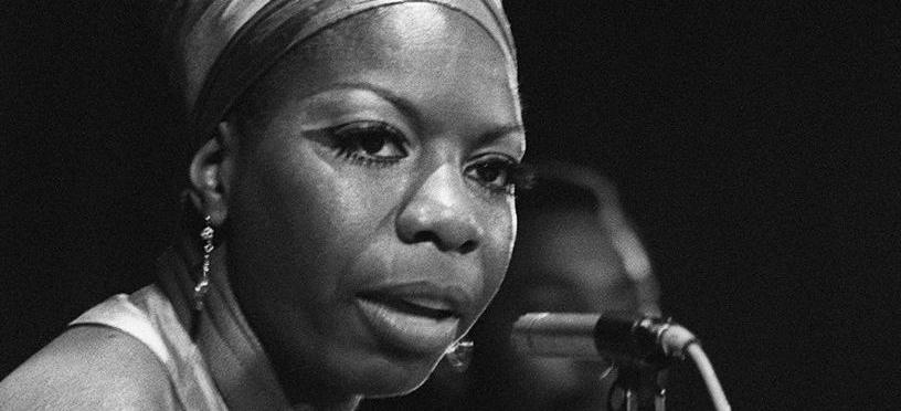 Les regrets et la colère de Nina Simone